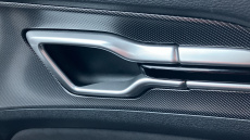 Kia Sportage 1.6T GDi 157 48V ISG GT-Line 5dr DCT Petrol Estate